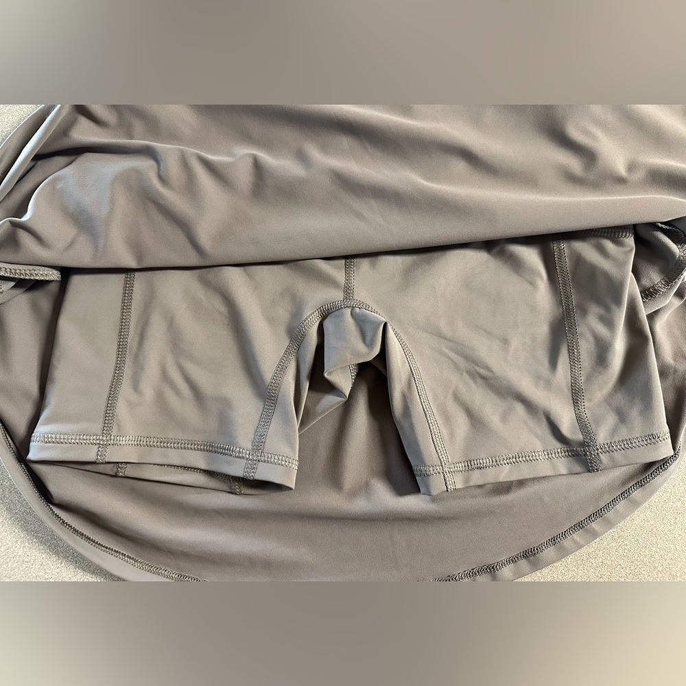 Calia Golf 15” Eagle Skort - NWT - Picture 3 of 8